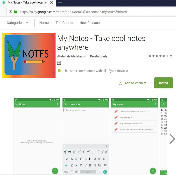 proofgoogle.png