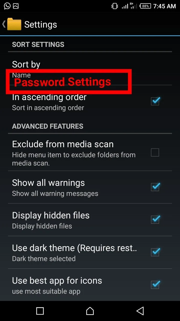 Screenshot_2018-03-25-07-46-38.jpg