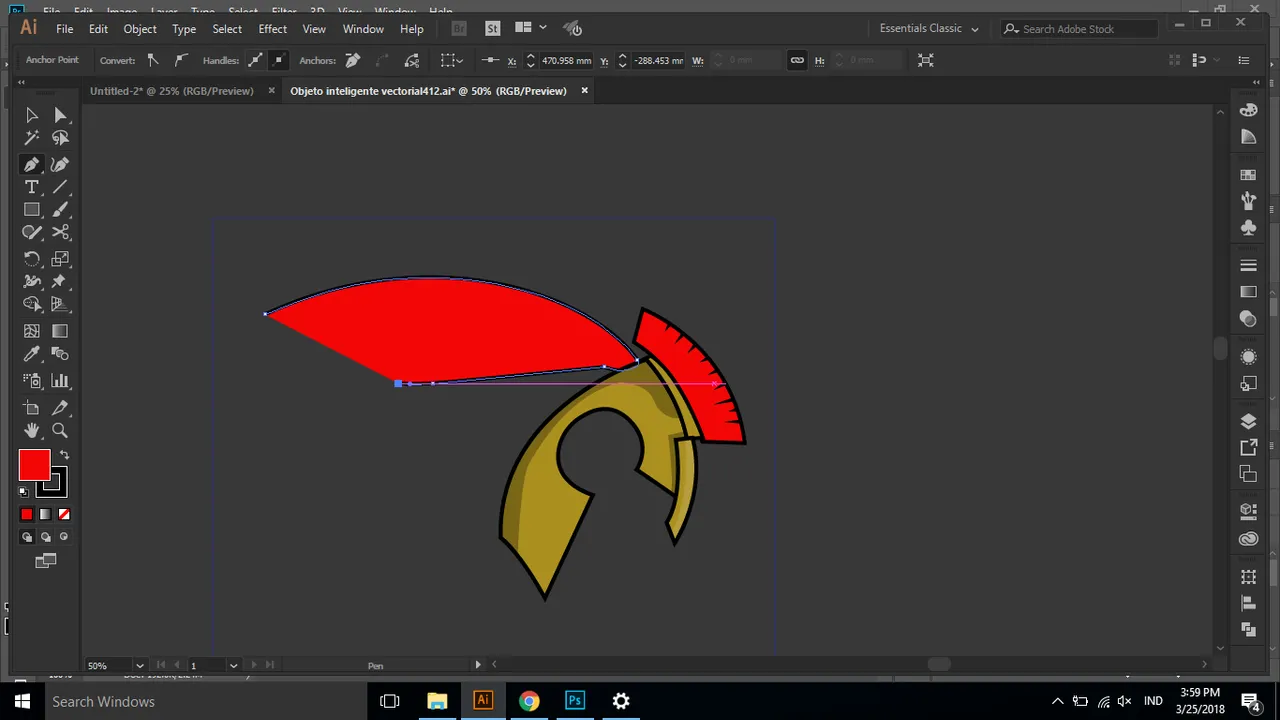 Screenshot (155).png
