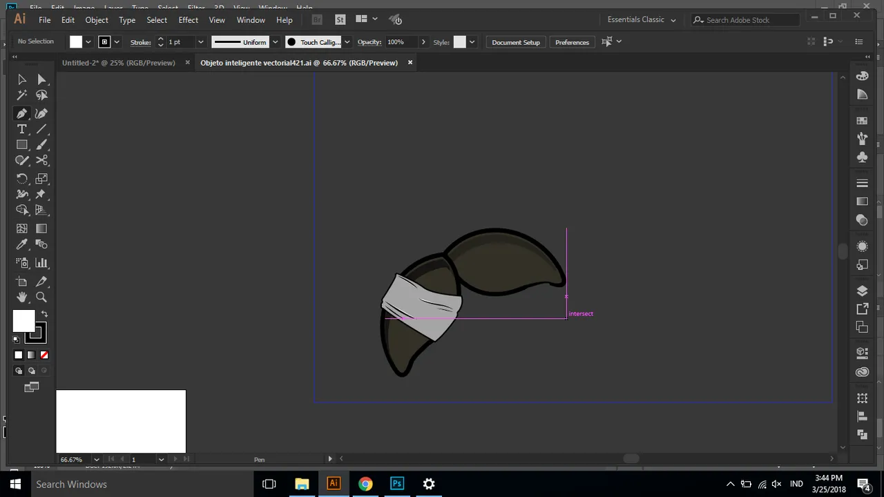 Screenshot (156).png
