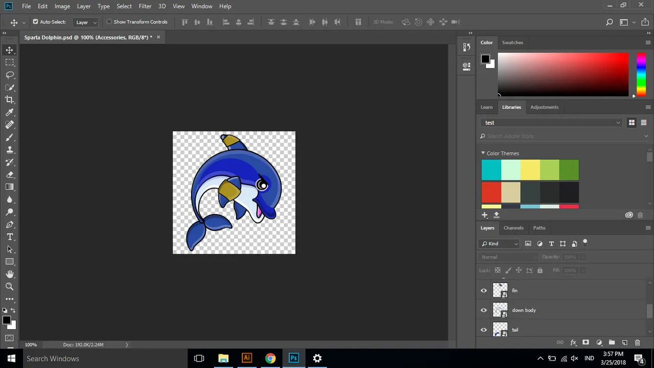 Screenshot (154).png