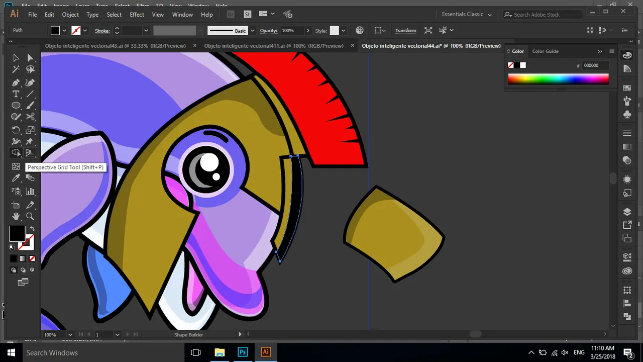 Screenshot (153).png