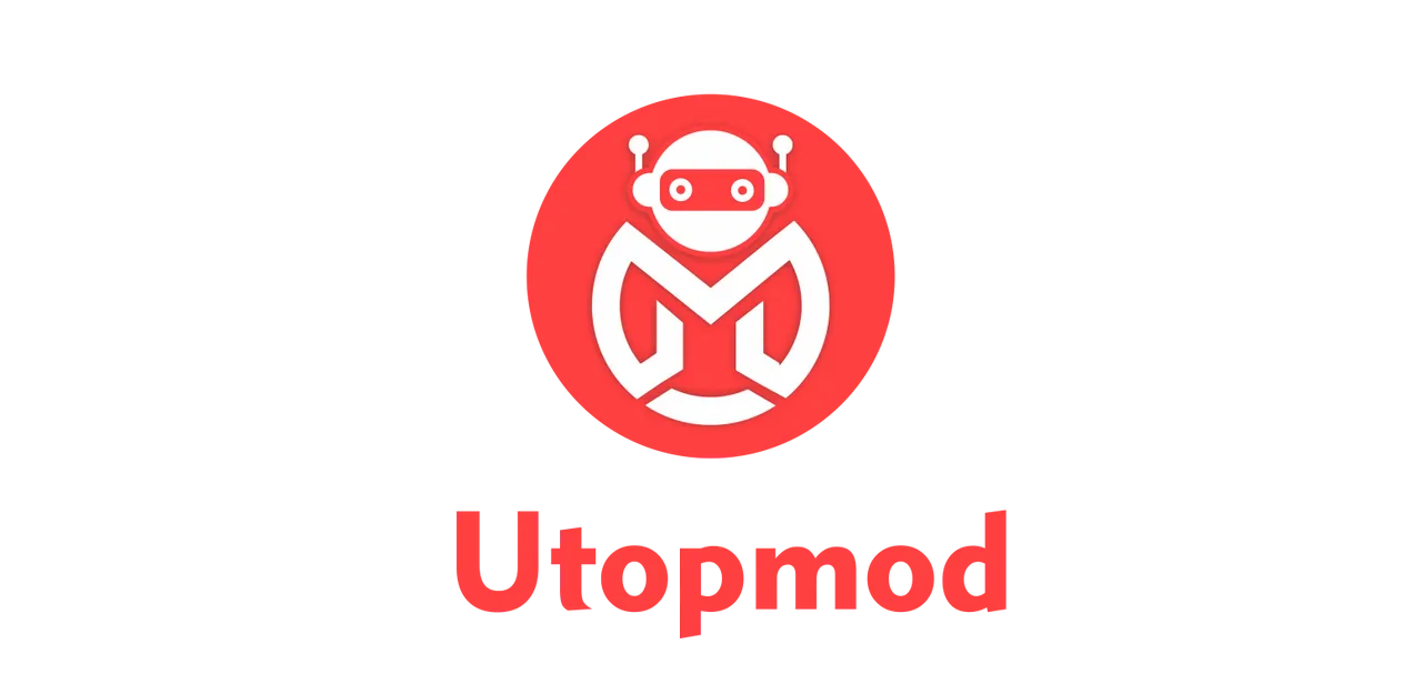 utop mod logo3.png