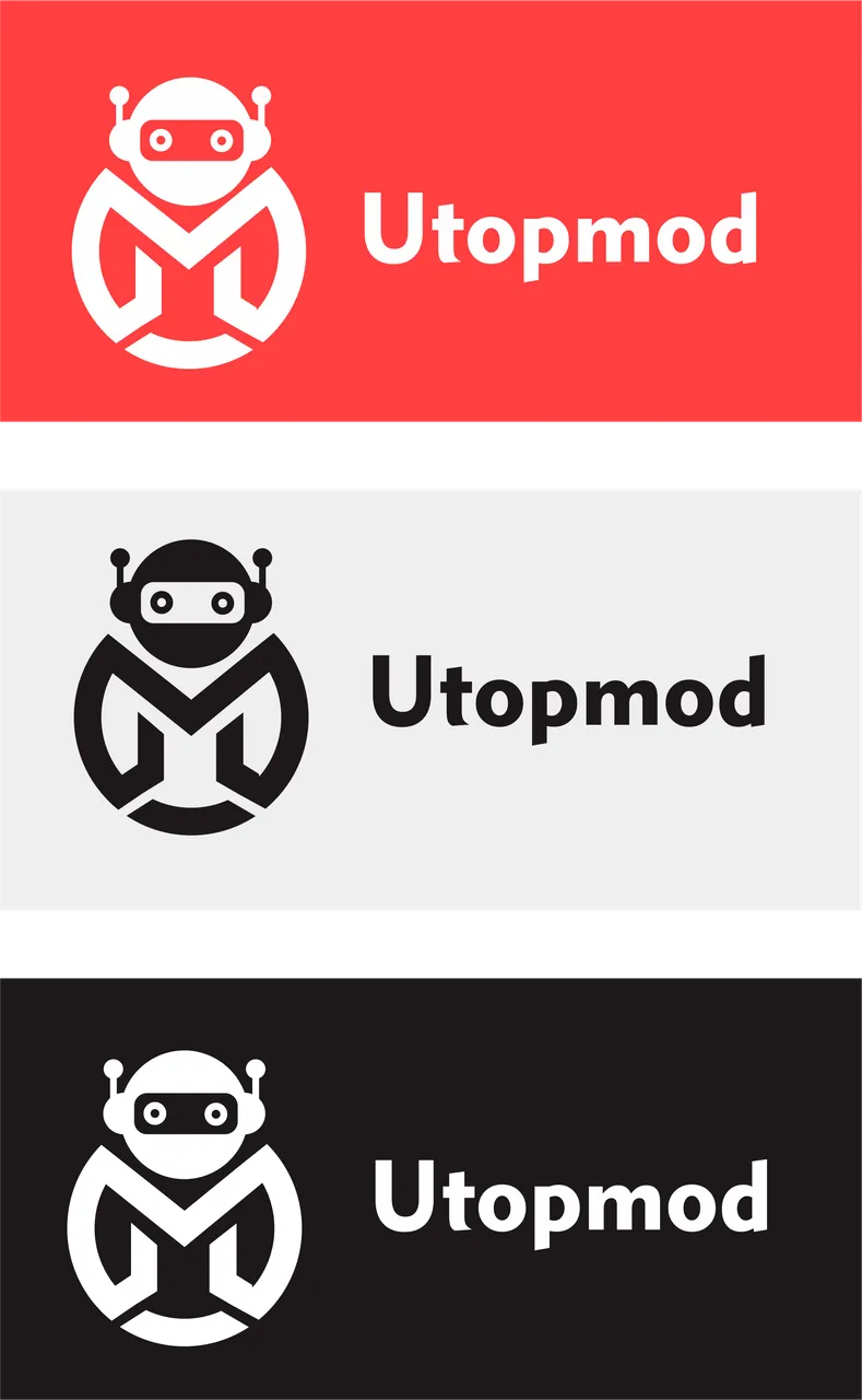 utop mod logo5.png