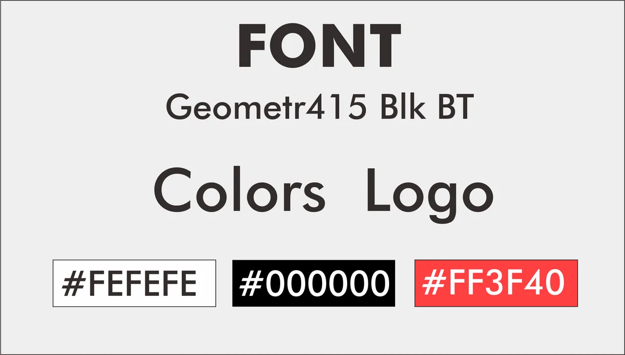 font and color.png