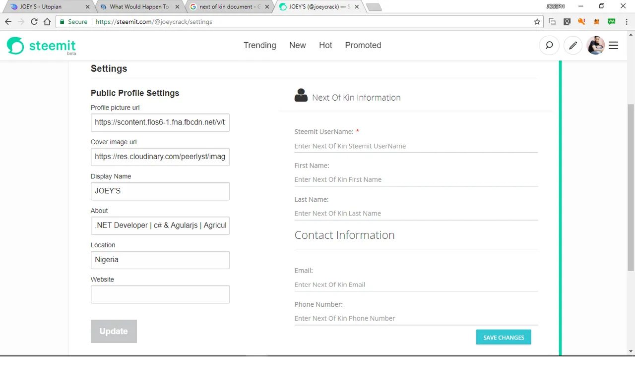 Screenshot (49).png