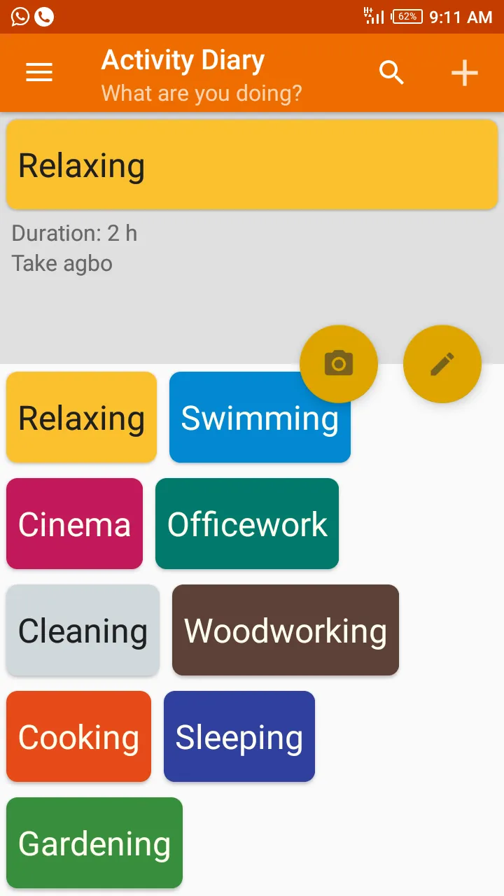 Screenshot_20180326-091117.png
