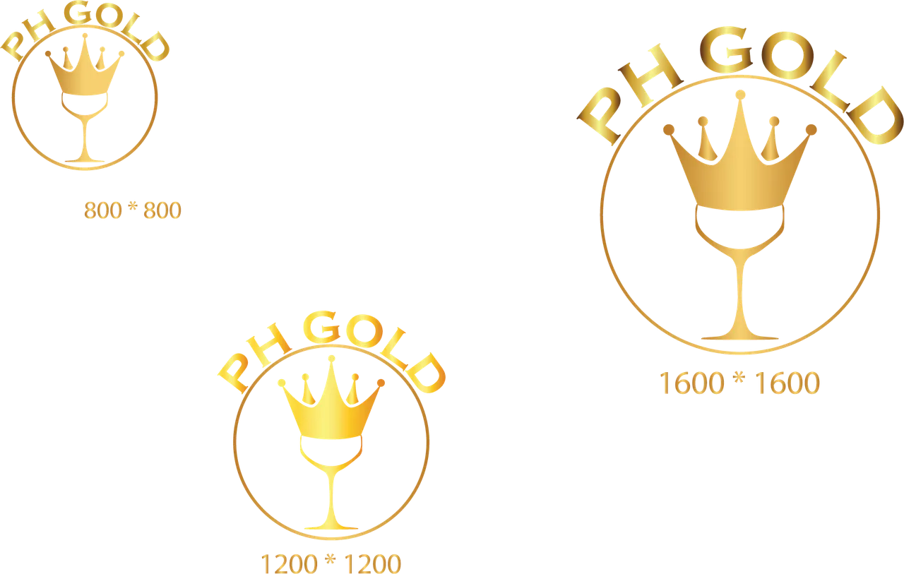 800 1.png
