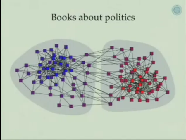 books_about_politics_networks_Screenshot from 20.png