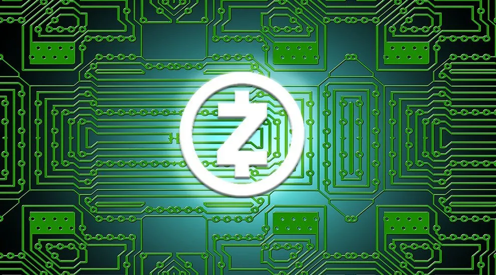 zcash-a-privacy-focused-alternative-to-bitcoin-l.jpg