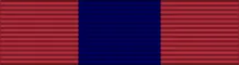 218px-UK_Distinguished_Conduct_Medal_ribbon.svg.png