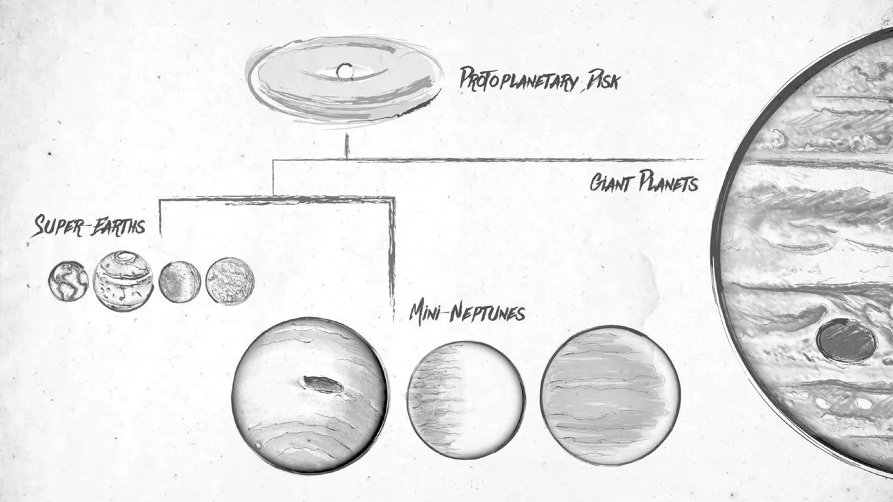 kepler-exoplanets-data-june-19-2017-nasa-jpl-cal.jpg