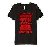 If_It_Involves_Horror_Movies_Pizza_And_A_Couch_C