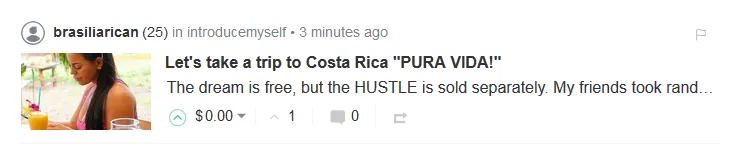 2018-03-12_14_08_19-_New_costarica_posts_Steemit