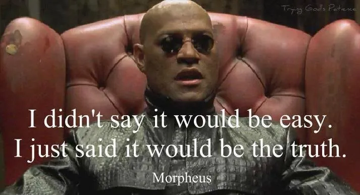 i-didnt-say-it-would-be-easy-i-just-said-it-woul.jpg