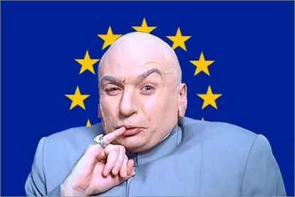 Dr-Evil-vs-the-European-Union-and-European-Commi.png