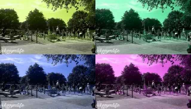 0245a787ea5a42679c5cbbb36212cc9c