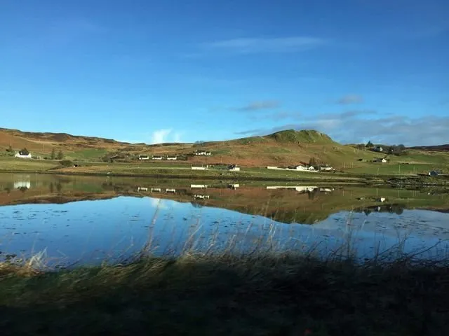 04e155608aa2604b7feb7b509ab1fdeb