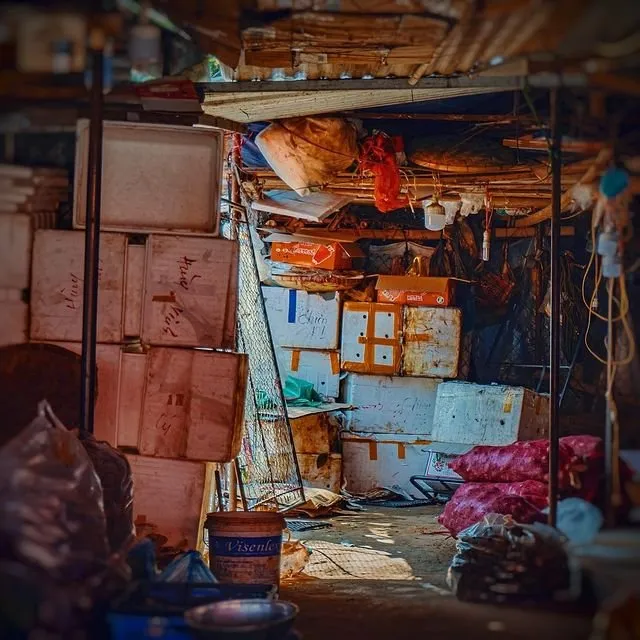 072924229850b61df04ca7d8d4633cc4