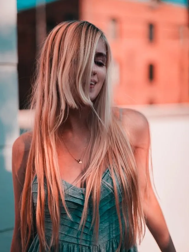 11e78826a78d62be00a0c0dc071f361b