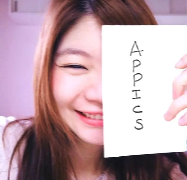 18333a525a832e175b7dbd41ae57872e