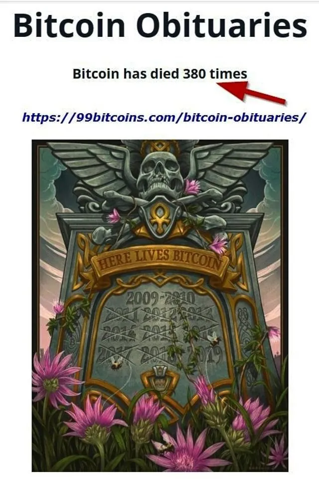 3707c7582d0249b99c1ea44c089ef070