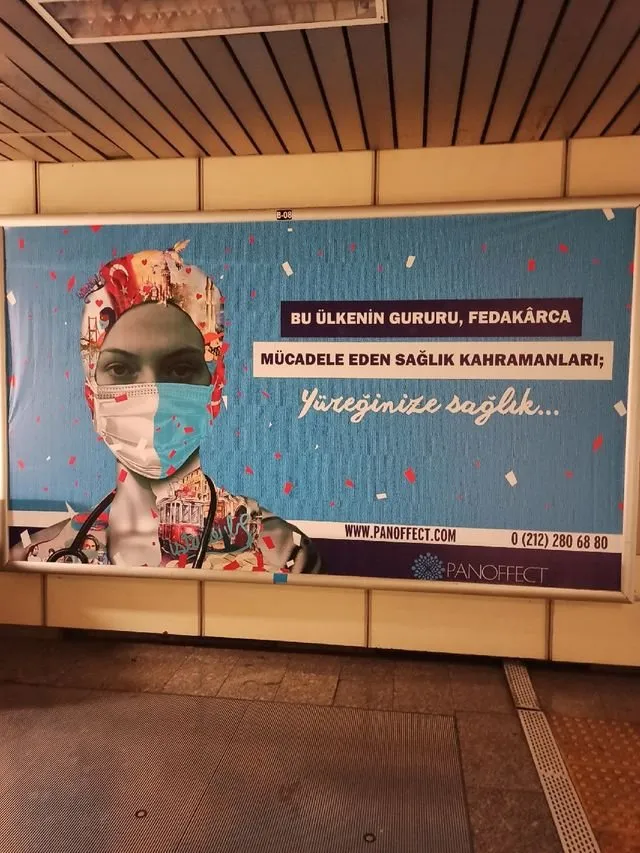 5df252681d3e4084aaaf085532fb30a7