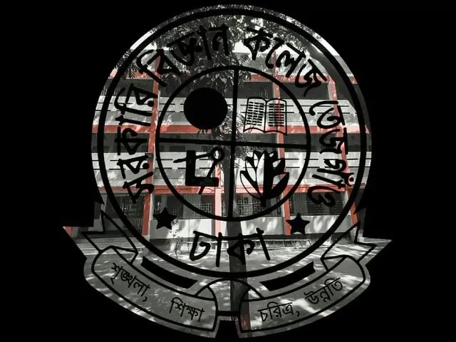 62cfdcfa5e59bfbb08968501e45e99d1