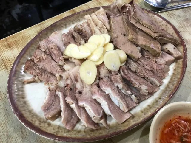 80b24c79194ae24b6eb28080292fc79b