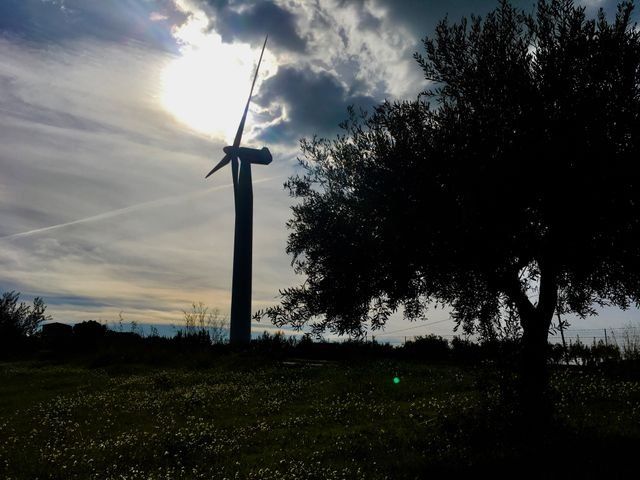 84519c23da66e68d01214ce994884144