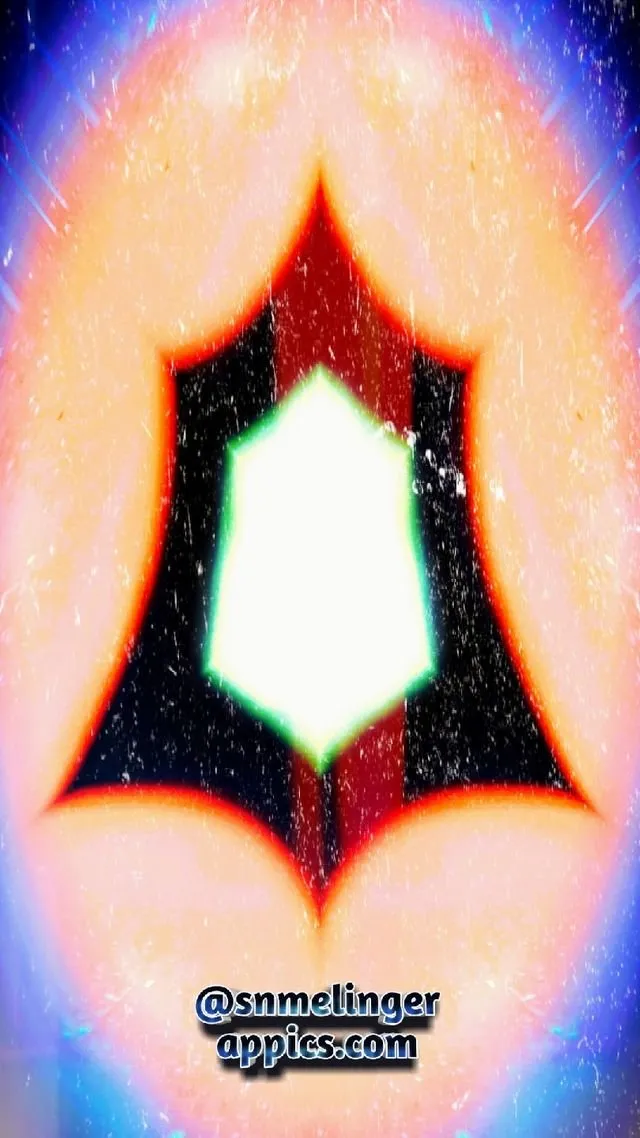 943ce5a47075b7ffbdbcee647ca16476
