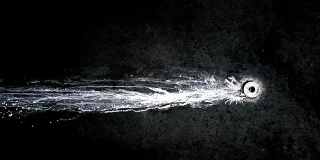 9c338396535c6acee9bfb3075b2263ec