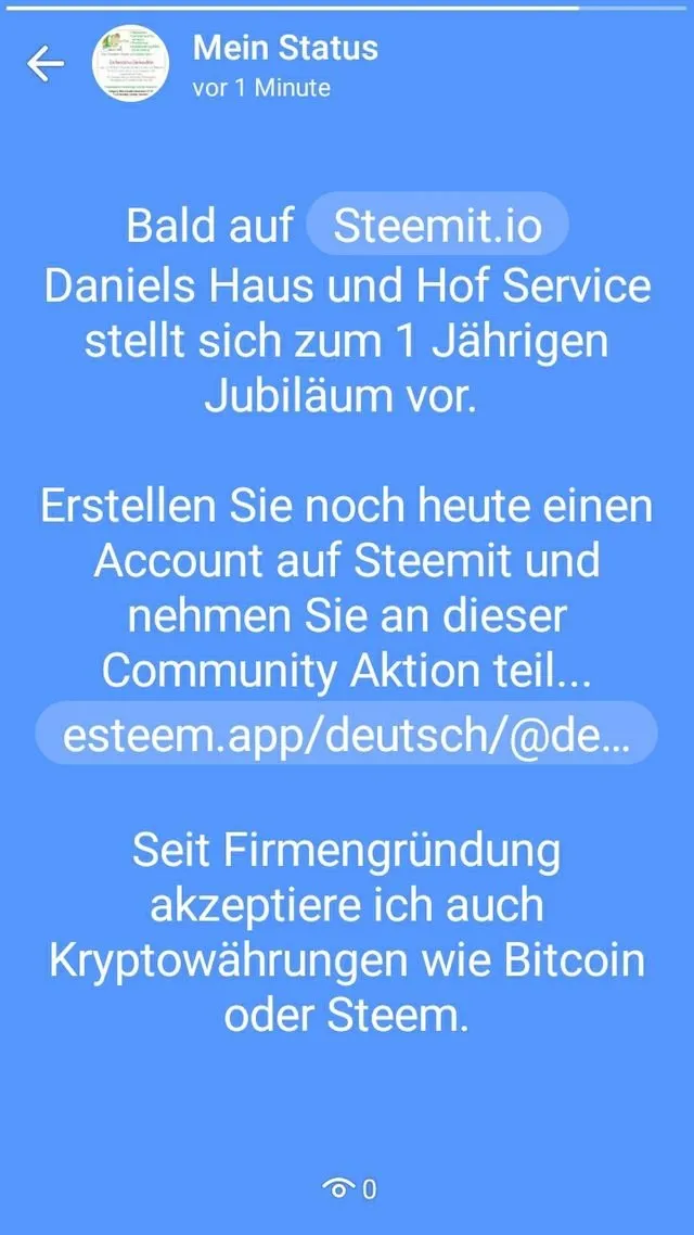 keine Vorschau