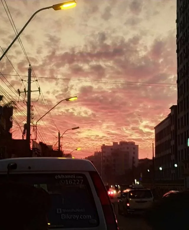 a8e751271f104c336465fb452484ab58