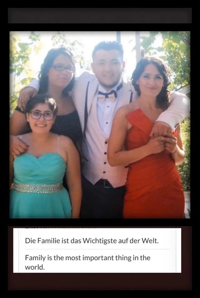 ab1efbb5d5b937560fcb5a626767d93b