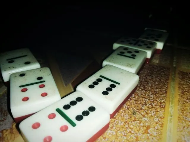 bcf5e5f92183e2352631fc46811299e6