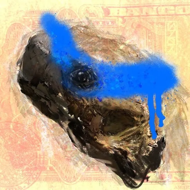 f7836e495251cc184658bef6106f0231