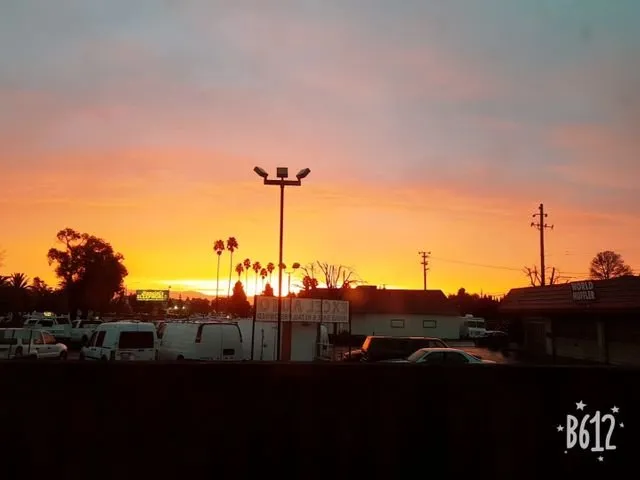 fe32070bec88156529c0847d7e2136c6