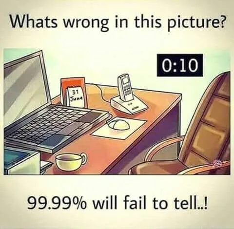 https://s3.us-east-2.amazonaws.com/partiko.io/img/aftabkhan123-guess-1532554830705.png