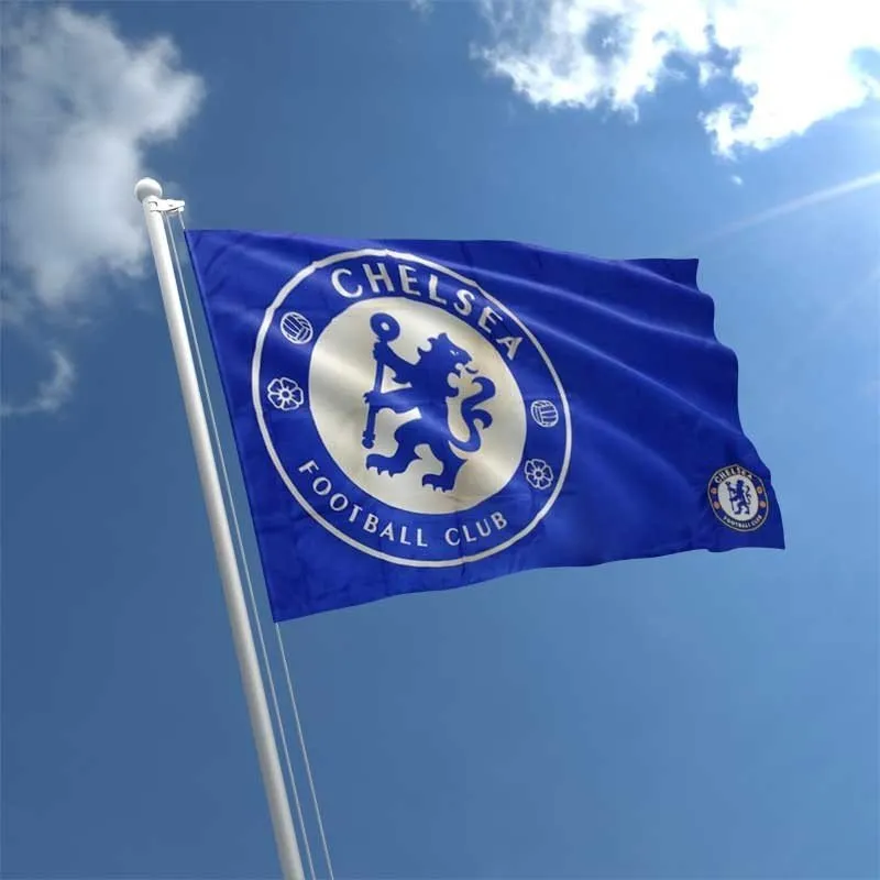 1528627987_chelsea-flag-logo.jpg