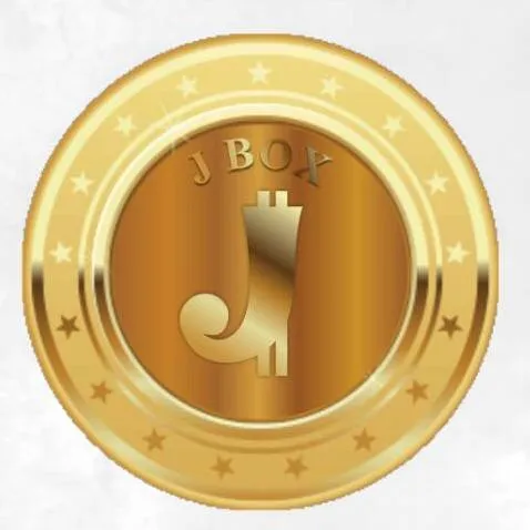 JBOXCOIN.jpg