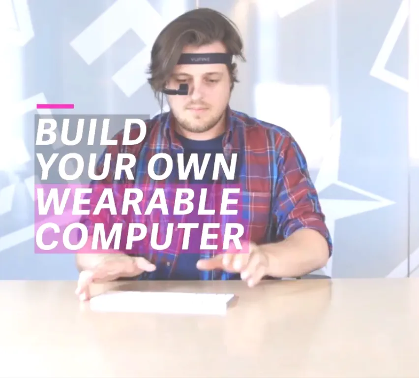 innotech.png