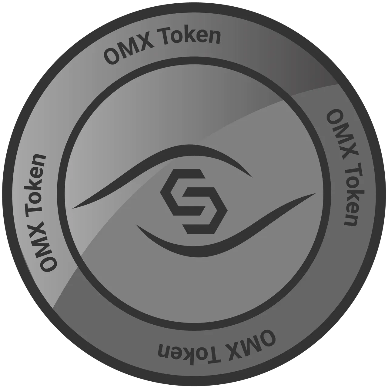 token-01.png