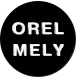 orelmely.png