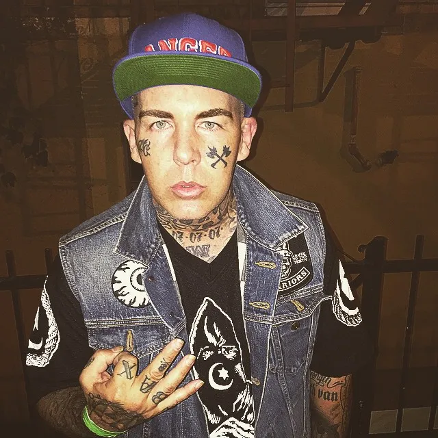 Madchild.jpg