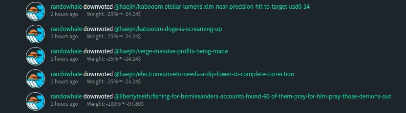 diewhale.png