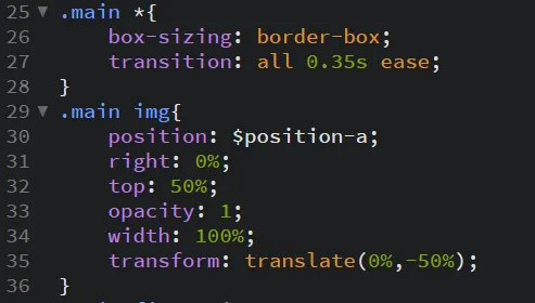 003boxes.png