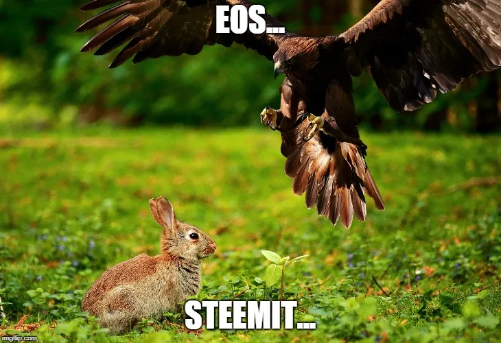 download.jpg