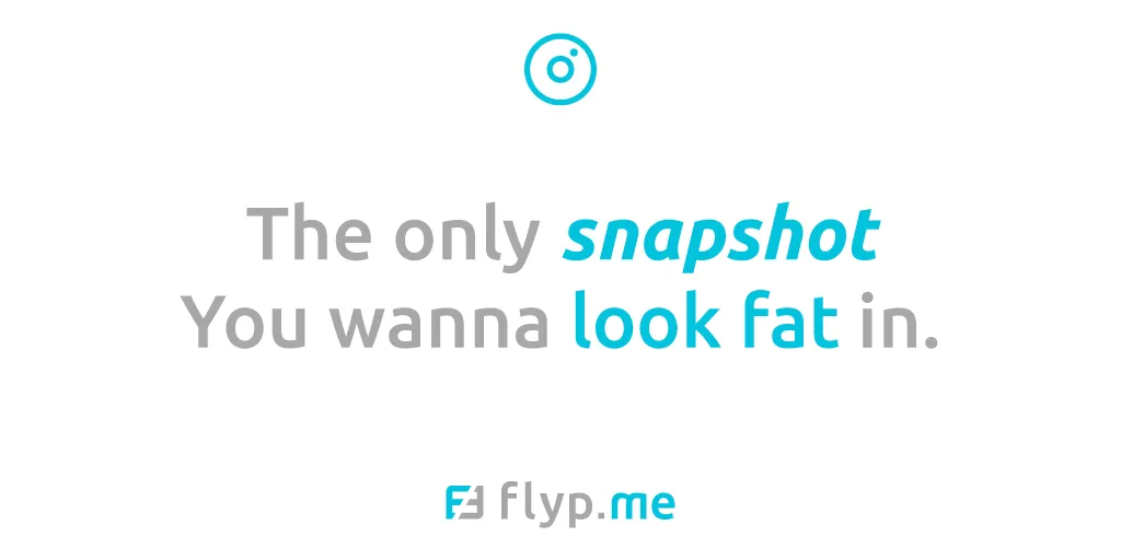 snapshot.png