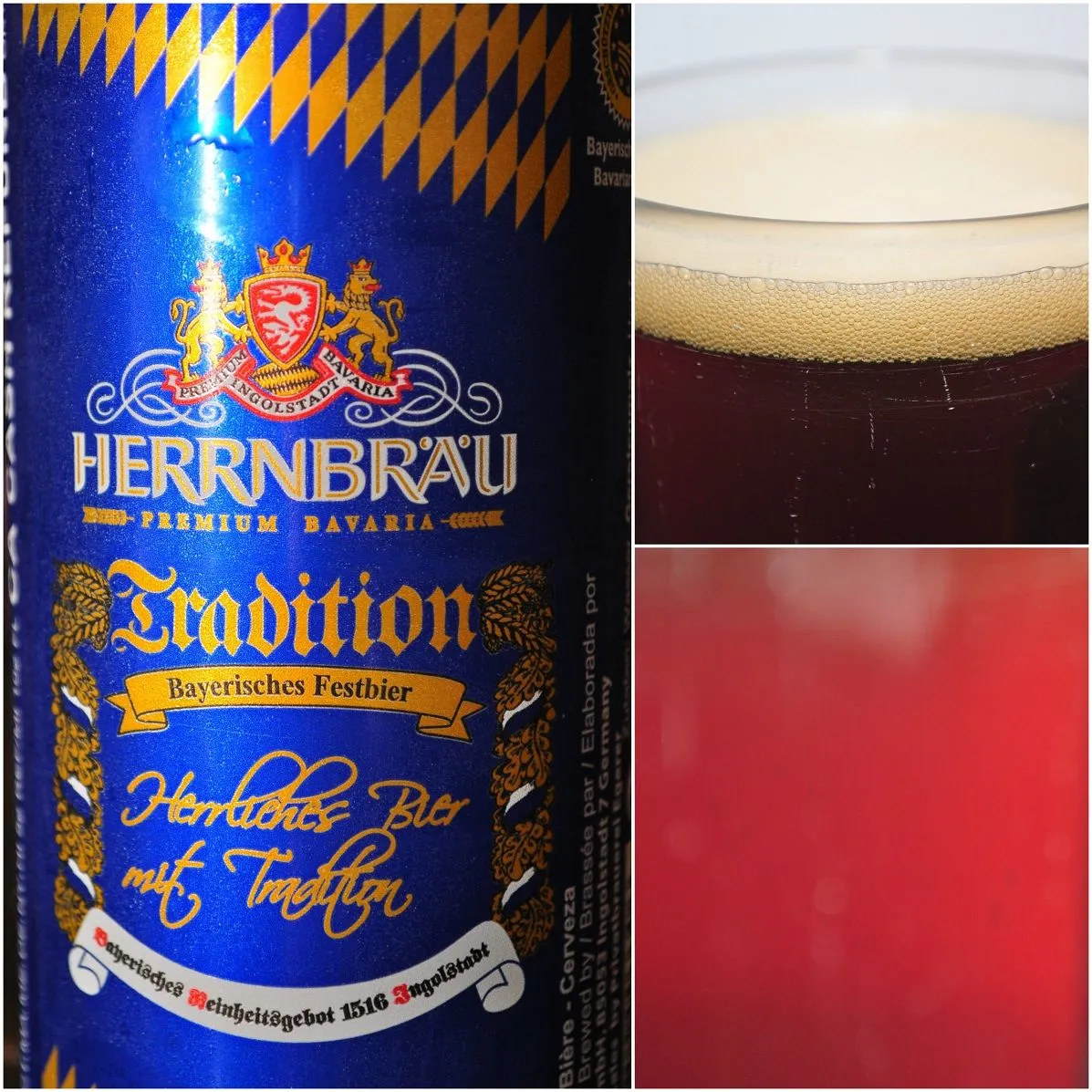 Beer 2.jpg